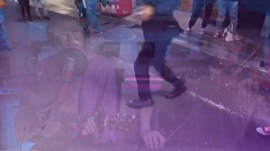 Watch if forsen sees this VI VON | Streamable