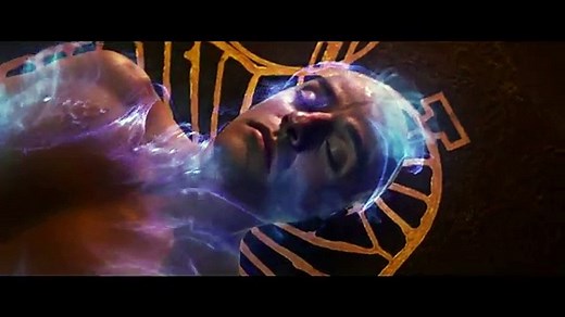 Wolverine protagoniza el nuevo trailer de X-Men: Apocalypse