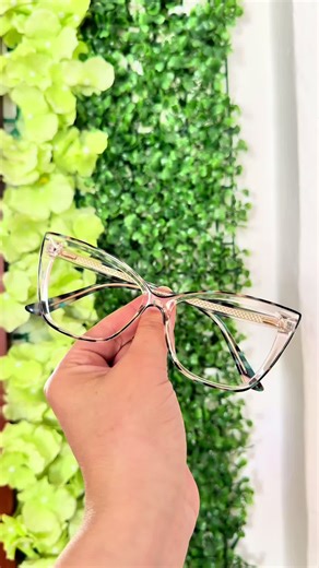 Soluciones para Lentes en Óptica Jireh
