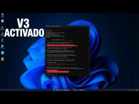 HyperVision_V3.2 New Options and Improvements Answering Questions