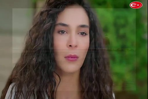 Hercai Capitulo 45 Completo