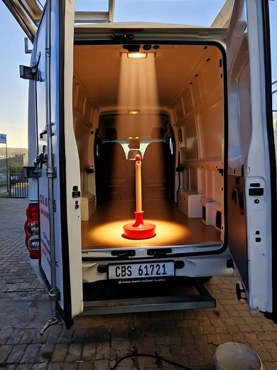 The secret weapon’s out… blocked drains tremble.. PLUMB-RITE — because we’ve got the RITE tool for the job. Mossel Bay-0834848786 George- 0826771797 | Plumb-Rite