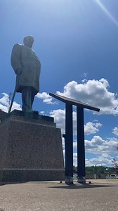 23 reactions · 4 comments | It's a beautiful day in #HuntingtonWV | Downtown Huntington | Facebook