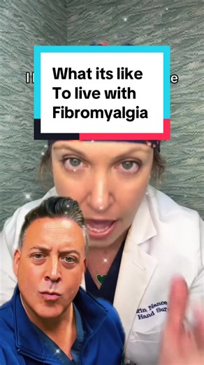 Fibromyalgia diet with Dr. Erin Nance, Want to learn more and start feeling better? Get my book The Patient’s Guide to Fibromyalgia today! Within over 10,000 book sales, I promise it has advice you have never heard. Available Amazon, Barnes & Noble and more!! #fibromyalgia #fibromyalgiasymptoms #chronicpain #medicaltiktok