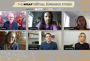 ‘John and the Hole’: How Charlie Shotwell Invented a Motive for a Psychopathic Boy (Video)