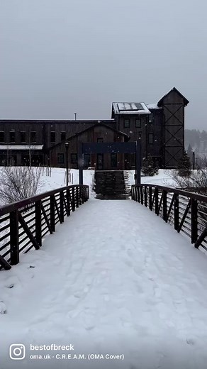 10K views · 283 reactions | Another Powder day in the books for Breckenridge ❄️ This season, we are currently sitting at 214 inches of snow and it's not even March! With months to go, we hope to see you out here enjoying some of this snowpack for ✨ Spring Skiing ✨#pow #powday #powder #breckenridge #breck #brestofbreck #coloradopowder #colorado #breckenridgecolorado #ski #skiday #coloradolife #coloradogram #summitcounty | Best of Breckenridge | Facebook