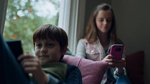 Leviton USB ® outlets turn your home into a fast charging station with a powerful built-in smart chip. #EveryHomeIsAlive | Leviton