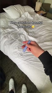 How to get the best sleep ever! Organic melatonin diffuser STYM for your deep sleep needs