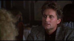 Attrazione fatale, Il Trailer Ufficiale del Film - HD - Film (1987)