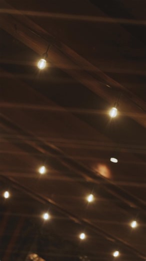 Celebrate Valentine’s Day with a $65 3-course menu, including bubbles, a starter, two entrées and dessert. Feb 12–16. 💘 | Lazy Dog Restaurants