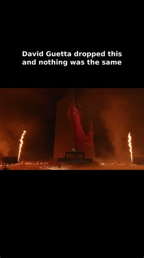 david guetta 034 1597s #shorts