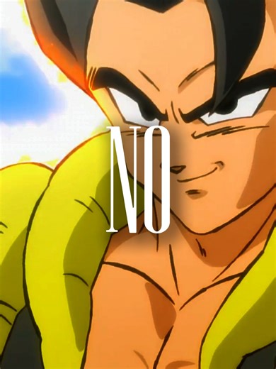 Epic Dragon Ball Z Edits Compilation