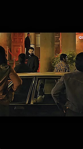 sacred games ganesh gaietone Aura edits🥶 #shorts #netflix