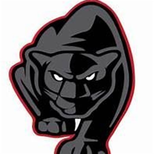 Mens Junior Varsity Basketball • Home