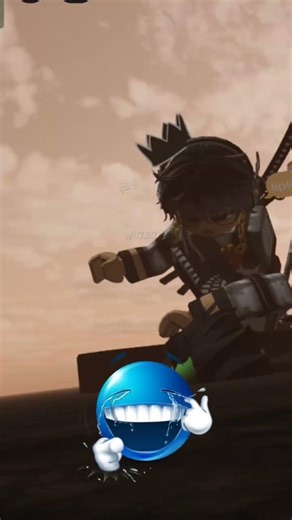 troll face edit with me and ‪@festybloxxd‬ #roblox #memes #editzzz #viral #bhiya #cyborg