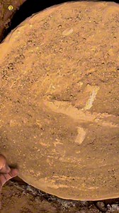 223K views · 2K reactions | #TREASURE #metaldetecting | Last discovery | Facebook