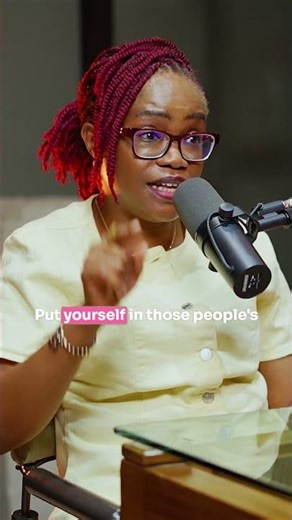 Africa’s Top HR Expert: On What It Really Takes to Build A Great Company