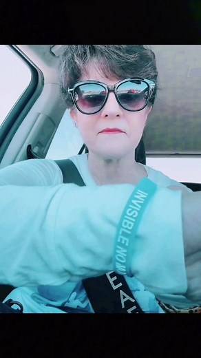 16 reactions | Posted @withregram • IDW Volunteer Host @aslsuzyq...