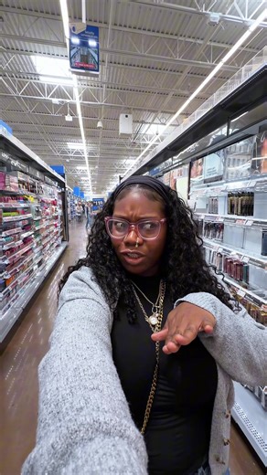 Full Face of Makeup for $50 in 2026: Walmart Finds