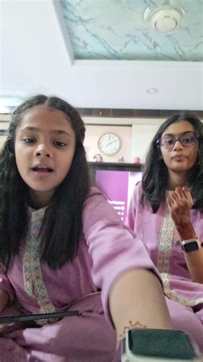 Reverse, Play, Share Audio