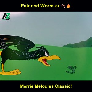 Best New Classic Cartoon 2025 | All About Cartoon