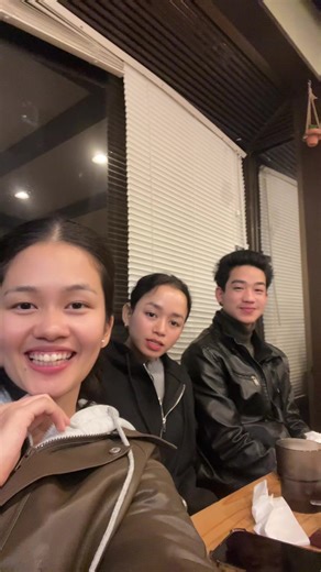 Heartwarming Friendship Moments on TikTok