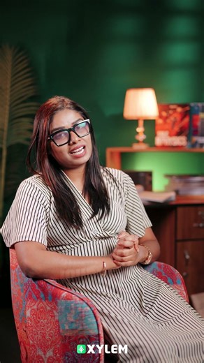 Class 4 ENGLISH | Journey Of the Raindrop പഠിച്ചാലോ !!!