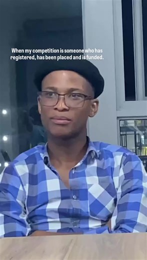 Surviving as a UWC Student: Challenges and Triumphs