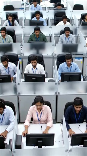 Identify and Protect Against Scam Calls Effectively