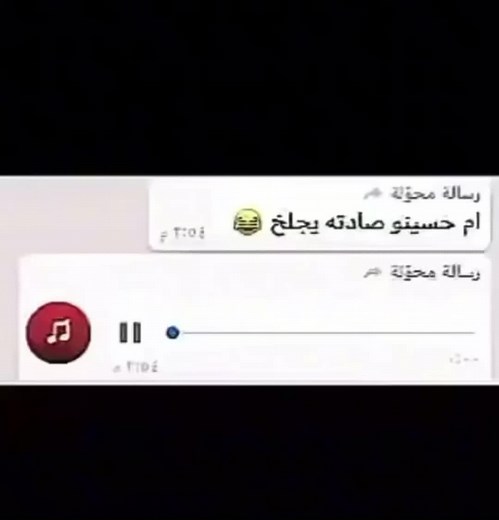 Understanding Snapchat Messaging: A Quick Guide