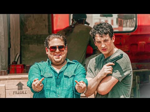 KISAH NYATA‼️DUA ORANG PECUNDANG INI BISA MENIPU PIHAK PENTAGON - ALUR CERITA FILM