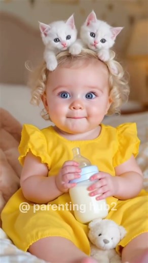 Cutest Baby Saying “Hello Papa” 😂 | Talking, Giggles & Laughing Moments 2025