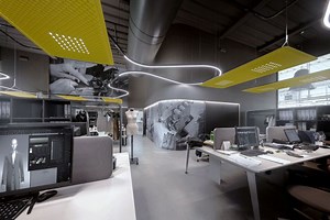 Τα 10 βήματα για έναρξη ατομικής επιχείρησης από το σπίτι - ΤΑ ΝΕΑ