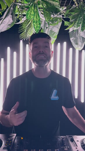 Exploring Lil Louis: Beyond French Kiss