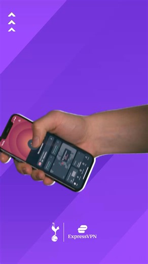 ExpressVPN protects your connection in seconds, so you can get on with what matters online. | ExpressVPN