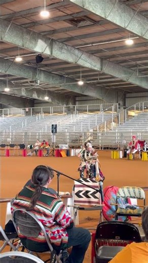 Native American singing and dancing #shorts