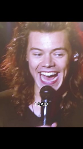 Harry Styles One Direction Toothbrush Video Compilation