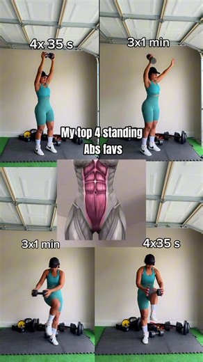 🔥 Stomach GONE Challenge is ON! 🔥 Tired of hiding your tummy? Ready to watch your waistline melt and your confidence RISE? this challenge is just for YOU — for the mamas, baddies, and go-getters who are DONE playing with their goals. 💪 Meal plan ✔️ 🔥 Fat-burning workouts ✔️ 🎉 Daily motivation ✔️ Join the movement, transform your body, and feel like THAT girl. 💻 Tap the link in bio .join now We’re not just losing inches, we’re gaining CONFIDENCE. Let’s goooo! 💥💦 #StomachGoneChallenge #Fla