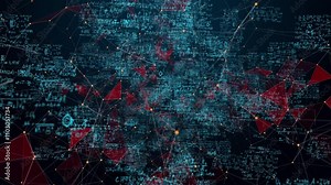 Floating Knowledge: Student Cheat Sheets Connected in Digital Space