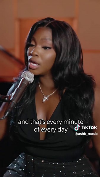 Exploring New Creative Sounds in Romantic Music