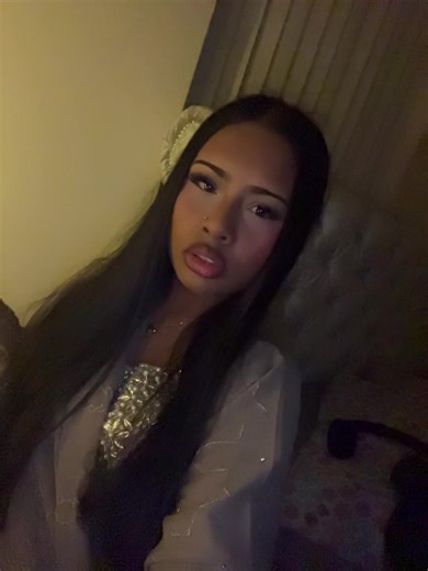 Bengali Party Beats: A Night to Remember