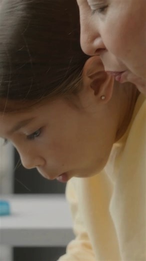 9.1K views · 3 comments | Sending love to all the moms who taught us the most important lessons (by telling us over and over again).  | Xoom | Facebook