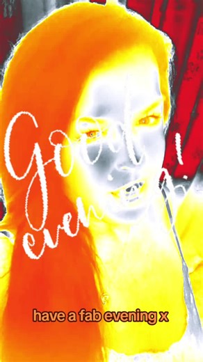 hooe everyone has had a lovely day #foryoupage❤️❤️ #bekindtoyourself💕 #fypfyp 🩷