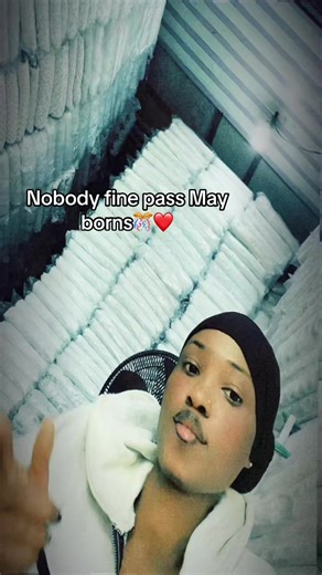 Let see Una pics for confirmation….#viral