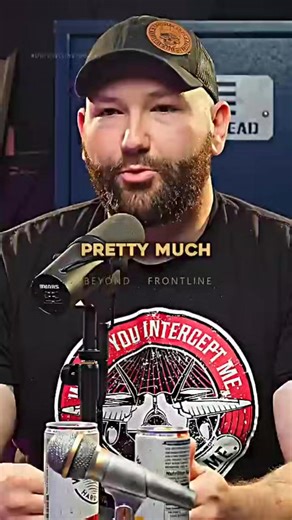 59K views · 1.4K reactions | Floating Apocalypse | Concepts Pod | Facebook