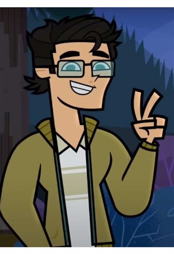 || Another draftt bcs I'm working on an edit for tomorrow 🫩 || #fypppppppppppppppppppppppppppppppppppppppppppppppppppppppppppppppppppp #xyzabc #blowup #disventurecamp #spencerdisventurecamp