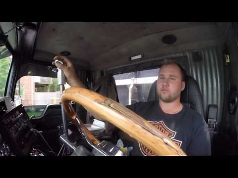 18 speed shifting n jakes