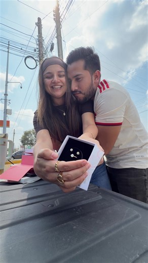 Regalos Sorprendentes para el 14 de Febrero