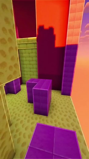 #fyp #minecraft
