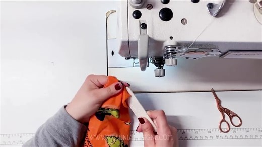 PDF Dog Collar Necktie Sewing Pattern Sizes XS-XL - Etsy